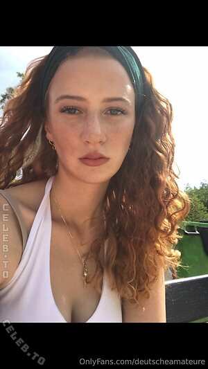 Anna.Singvogel Nude Leaked Photo #28