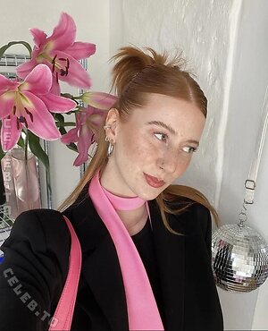 Anna.Singvogel Nude Leaked Photo #36