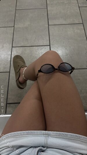 anna.wojz Nude Leaked Photo #8