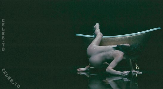 Anne Hathaway Nude Leaked Photo #37