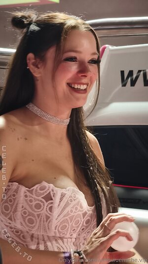 Anne Wünsche