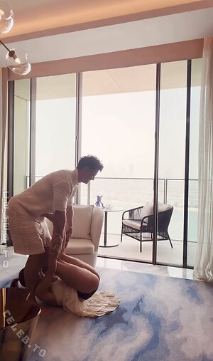 Annemarie Carpendale Nude Leaked Photo #58