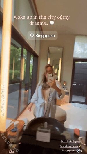 Annemarie Carpendale Nude Leaked Photo #125