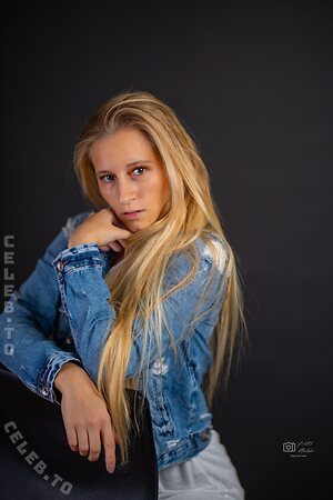 Annesophie Linn