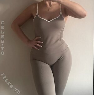 Annetthr photo