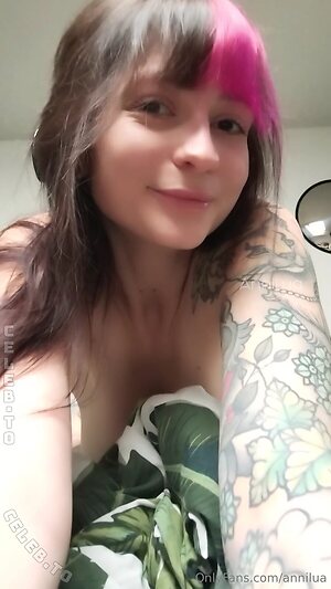Recent post — 2 photos