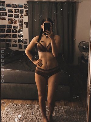 Anni Nude Leaked Photo #42