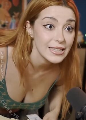 AnniTheDuck Nude Leaked Photo #75