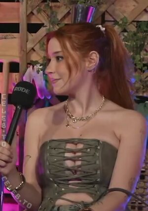 AnniTheDuck Nude Leaked Photo #78
