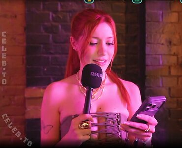 AnniTheDuck Nude Leaked Photo #81