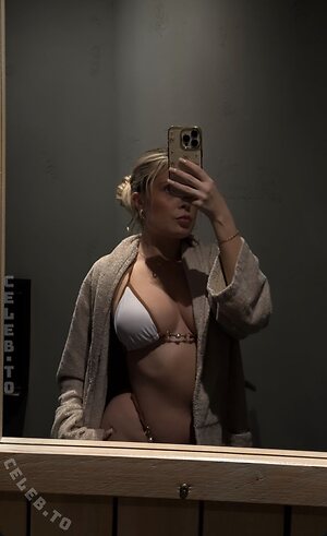 Annmariedtz avatar