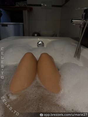 Annmariedtz Nude Leaked Photo #101