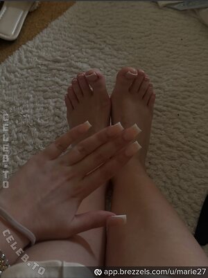 Annmariedtz Nude Leaked Photo #114