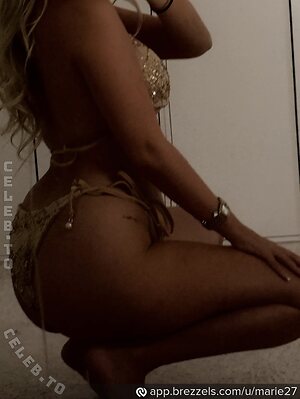 Annmariedtz Nude Leaked Photo #141