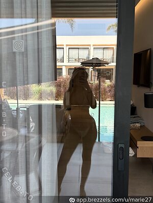 Annmariedtz Nude Leaked Photo #166