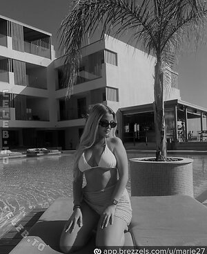 Annmariedtz Nude Leaked Photo #178