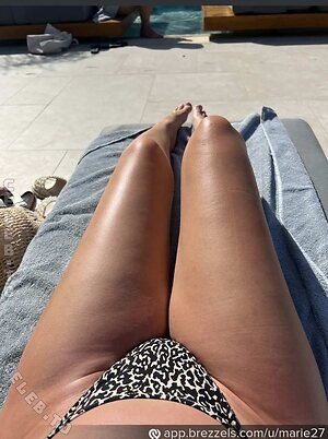 Annmariedtz Nude Leaked Photo #180