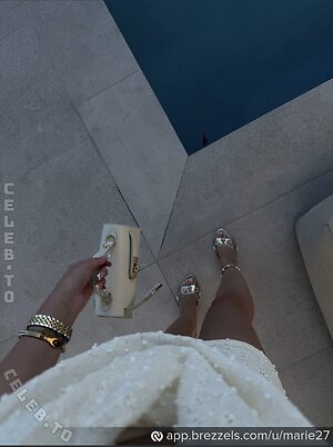 Annmariedtz Nude Leaked Photo #193