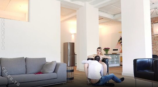 Anny Aurora Nude Leaked Photo #128