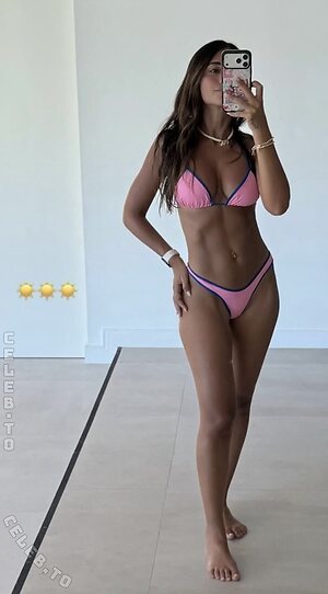 Antonella Roccuzzo
