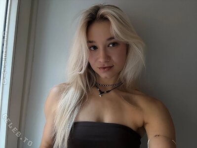 Antonia Albrecht avatar