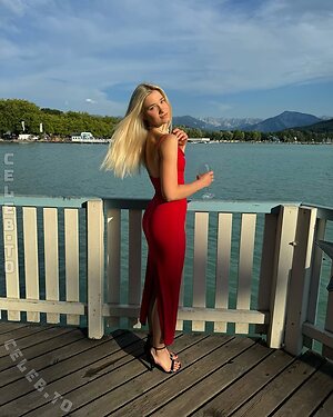 Antonia Albrecht Nude Leaked Photo #19