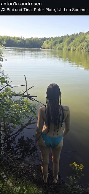 Recent post — 17 photos