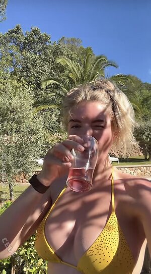 Antonia Hemmer Nude Leaked Photo #68
