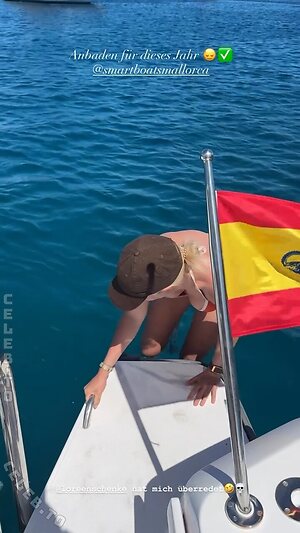 Antonia Hemmer Nude Leaked Photo #88