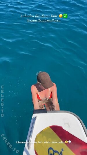 Antonia Hemmer Nude Leaked Photo #92