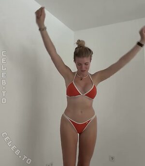 Antonia Hemmer Nude Leaked Photo #118