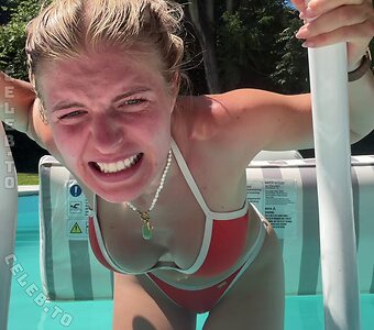Antonia Hemmer Nude Leaked Photo #120