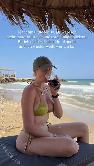 Antonia Hemmer Nude Leaked Photo #128