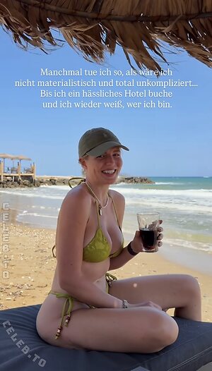 Antonia Hemmer Nude Leaked Photo #129