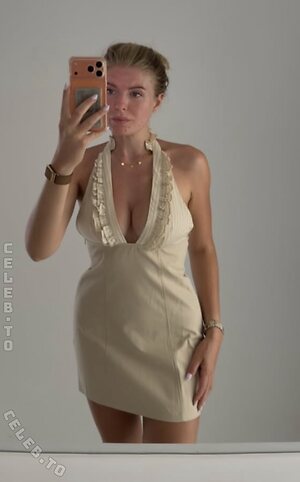 Antonia Hemmer Nude Leaked Photo #147