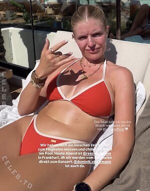 Antonia Hemmer photo