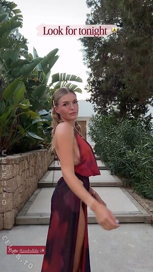 Antonia Hemmer photo