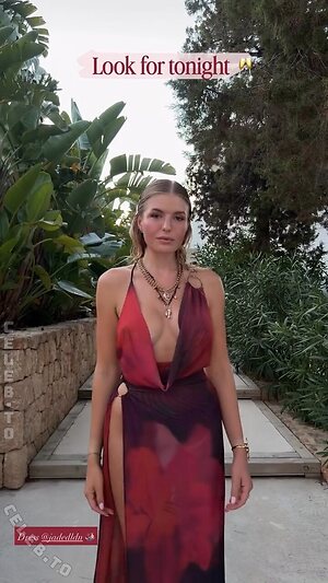 Antonia Hemmer photo