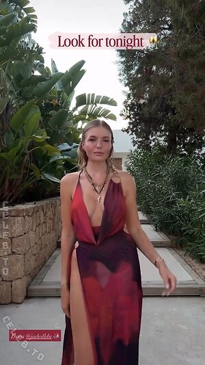 Antonia Hemmer photo