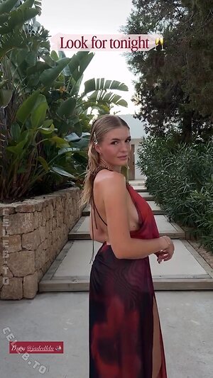 Antonia Hemmer photo