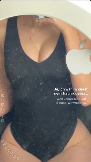 antoniavanessa Nude Leaked Photo #15