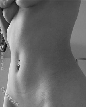 antoniavanessa Nude Leaked Photo #94