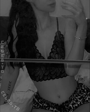 antoniavanessa photo