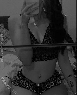 antoniavanessa photo