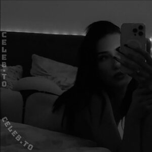 antonia reinhardt Nude Photos