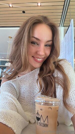 Anya Lacey Nude Leaked Photo #412
