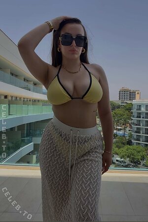 apr.allegra Nude Leaked Photo #71