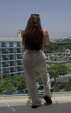 apr.allegra Nude Leaked Photo #75