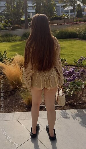 apr.allegra Nude Leaked Photo #91