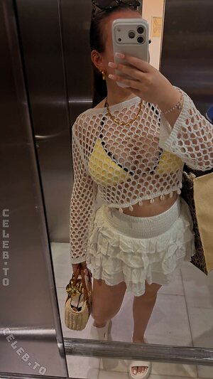 apr.allegra Nude Leaked Photo #97